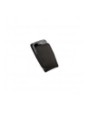 honeywell HOLSTER, CT40, CT50 and CT60 - nr 11