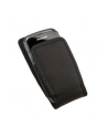 honeywell HOLSTER, CT40, CT50 and CT60 - nr 4