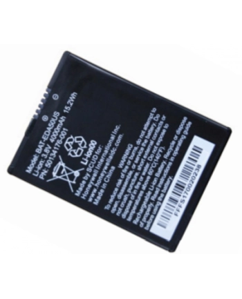 honeywell EDA50K Battery (3.8V, 4,000mAh) nr 1