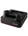 honeywell KIT HB EDA51 (wersja europejska)/CHARGING DOCK IN - nr 1