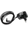 honeywell Power Supply: UK plug, 1.25A @ 12VDC, 90-255VAC @ 50-60Hz - nr 10