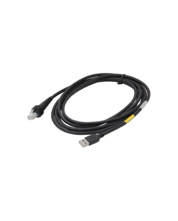 honeywell Power Supply: UK plug, 1.25A @ 12VDC, 90-255VAC @ 50-60Hz nr 1