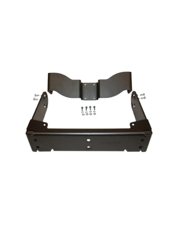 honeywell Thor LXE U-Bracket mount kit, includes U-Bracket, Adapter Bracket and hardware główny