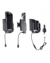 zebra evm TC56 CHARGE ONLY VEHICLE CRADLE (NO TOP HOLD) FOR USE WITH RUGGED BOOT ONLY USING PROCLIP PASS-THROUGH PCBA COMES WITH MOLEX PIG TAIL F - nr 1