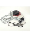 zebra evm TOOL BALANCER: 10FT CABLE,4.2DIA,1.5 LBS - nr 6