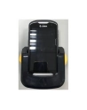 zebra evm TC56 DROP-IN STYLE MEDIUM DUTY CHARGING VEHICLE CRADLE WITH SID-E LOCKING LATCHES TO HELP THE TC56 STAY IN PLACE. USE WITH RAM MOUNTS, R - nr 2
