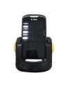 zebra evm TC56 DROP-IN STYLE MEDIUM DUTY CHARGING VEHICLE CRADLE WITH SID-E LOCKING LATCHES TO HELP THE TC56 STAY IN PLACE. USE WITH RAM MOUNTS, R - nr 4