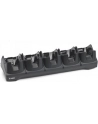 zebra evm TC8000 5SLOT CHARGE ONLY CRADLE - nr 5