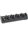 zebra evm TC8000 5SLOT CHARGE ONLY CRADLE - nr 7