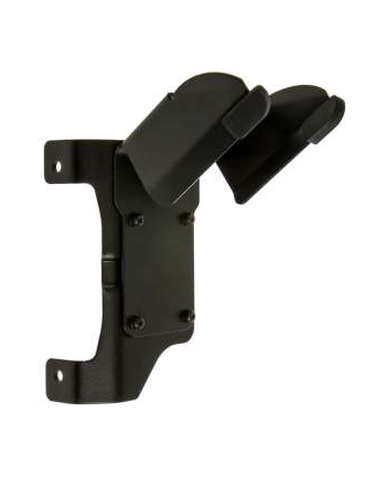 zebra evm SID-E MOUNTED HOLD-ER FOR SCANNER nr 2