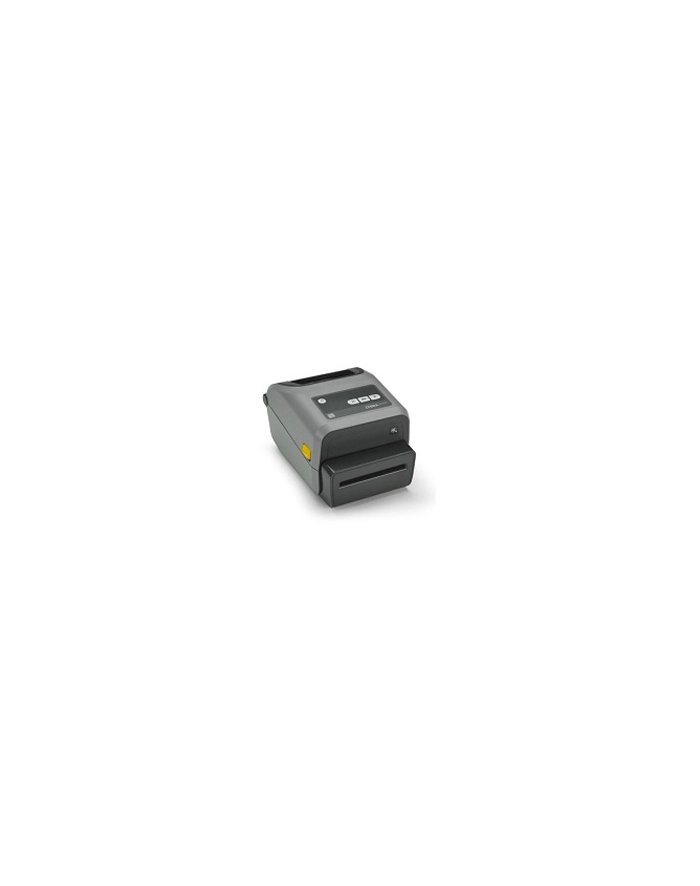zebra evm USB HEATED KEYBOARD QWERTY WITH 22 CM CABLE FOR VC80 główny