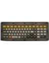 zebra evm USB HEATED KEYBOARD QWERTY WITH 22 CM CABLE FOR VC80 - nr 5