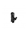 zebra evm RAM MOUNT, 8.5 ARM (12 arm length with two plates attached) - nr 3
