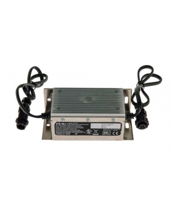 zebra evm PRE-REGULATOR, 19 - 90 VDC IN, 15 VDC OUT, 90 W nr 1