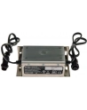 zebra evm PRE-REGULATOR, 19 - 90 VDC IN, 15 VDC OUT, 90 W - nr 3