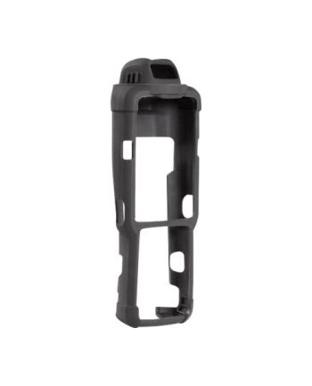 zebra evm MC33 RUBBER BOOT FOR ROTATING HEAD (TERMINAL) nr 1