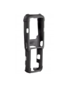 zebra evm MC33 RUBBER BOOT FOR STRAIGHT SHOOTER - nr 4