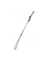 zebra evm MC93 HAND STRAP FOR GUN TERMINAL - nr 2