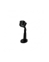 zebra evm ADJUSTABLE INTELLISTAND, 36X8, TWILIGHT BLACK - nr 6