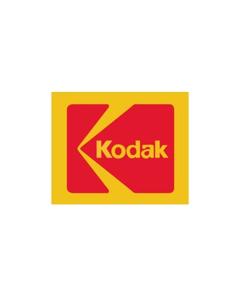 kodak CAPTURE PRO SW HARDWARE KEY/IN nr 2