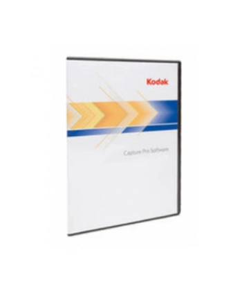 kodak RENEWAL CAPTURE PRO GR.E 3 J/. nr 1