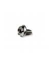 startech PC MOUNTING 6-32 X 1/4 SCREW/. - nr 1