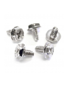 startech PC MOUNTING 6-32 X 1/4 SCREW/. - nr 2