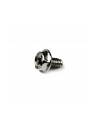 startech PC MOUNTING 6-32 X 1/4 SCREW/. - nr 3
