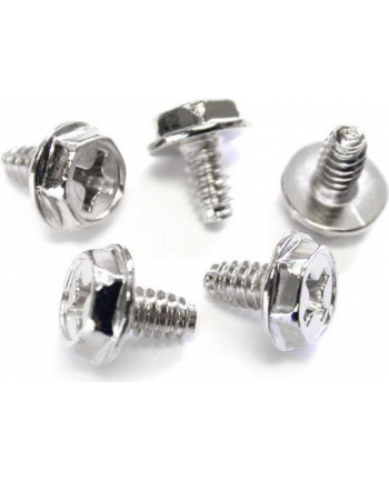 startech PC MOUNTING 6-32 X 1/4 SCREW/. nr 2