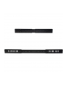 startech 25U ADJ D-EPTH 4 POST RACK/. - nr 2