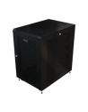startech SERVER RACK CABINET 12HE/600X637X853MM - nr 18