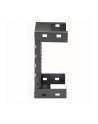 startech 12U WALL MOUNT SERVER RACK/. - nr 12