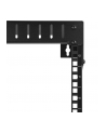 startech 12U WALL MOUNT SERVER RACK/. - nr 7