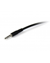 startech 3.5MM HEADSET EXTENSION CABLE/. - nr 2