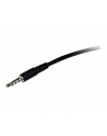 startech 3.5MM HEADSET EXTENSION CABLE/. - nr 4