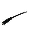 startech 3.5MM HEADSET EXTENSION CABLE/. - nr 5