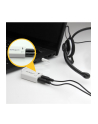 startech 3.5MM HEADSET SPLITTER/. - nr 10
