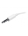 startech 3.5MM HEADSET SPLITTER/. - nr 14