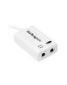 startech 3.5MM HEADSET SPLITTER/. - nr 7