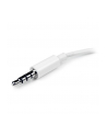 startech 3.5MM HEADSET SPLITTER/. - nr 9