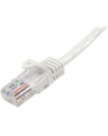 startech 5M WHITE CAT5E PATCH CABLE/SNAGLESS ETHERNET CABLE - UTP - nr 15