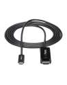 startech 2M USB C TO HDMI CABLE - BLACK/. - nr 10