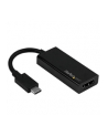 startech USB-C TO HDMI ADAPTER - 4K60HZ/DP TO HDMI - nr 13