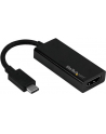 startech USB-C TO HDMI ADAPTER - 4K60HZ/DP TO HDMI - nr 15