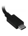 startech USB-C TO HDMI ADAPTER - 4K60HZ/DP TO HDMI - nr 17