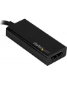 startech USB-C TO HDMI ADAPTER - 4K60HZ/DP TO HDMI - nr 18