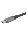 startech USB-C TO VGA AND HDMI ADAPTER/. - nr 11