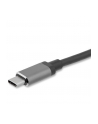 startech USB-C TO VGA AND HDMI ADAPTER/. - nr 3