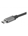 startech USB-C TO VGA AND HDMI ADAPTER/. - nr 7