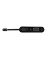 startech USB-C TO VGA AND HDMI ADAPTER/. - nr 8